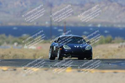 media/Apr-05-2025-PCA San Diego (Sat) [[2977f3371d]]/3-Orange Group/Session 2 (Turns 16 and 17 Exit)/